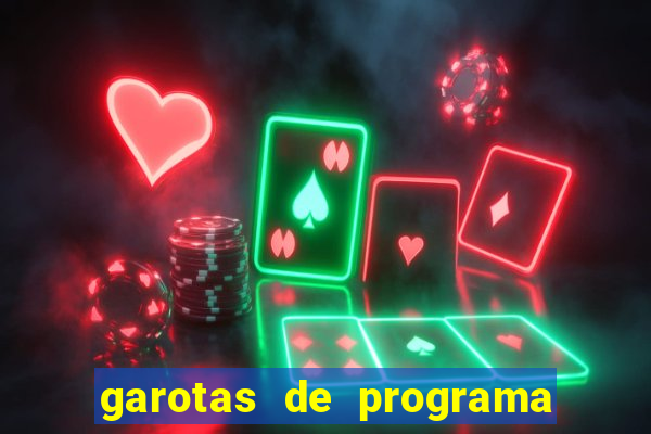 garotas de programa guanambi bahia